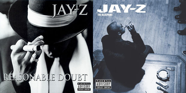 Jay Z Reasonable Doubt Stream